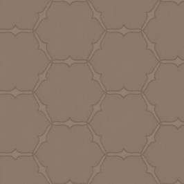 Обои Marburg Ulf Moritz Scala, 74870