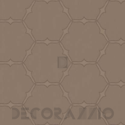 Обои Marburg Ulf Moritz Scala - 74870