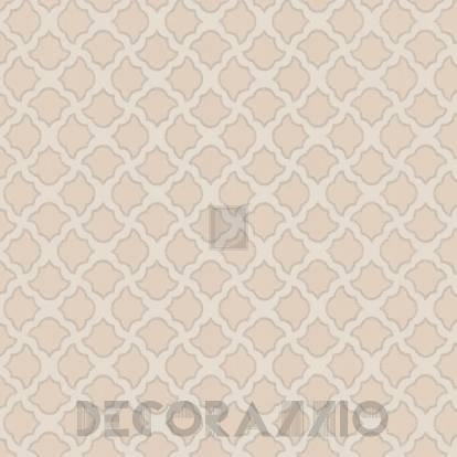 Обои Marburg Ulf Moritz Scala - 74871