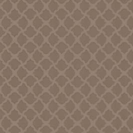 Обои Marburg Ulf Moritz Scala, 74872