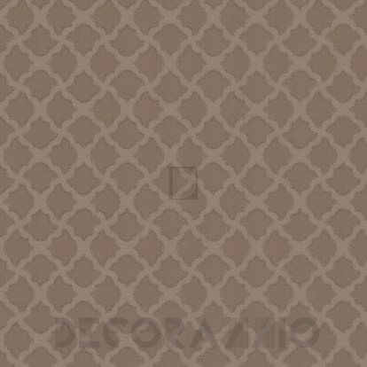 Обои Marburg Ulf Moritz Scala - 74872