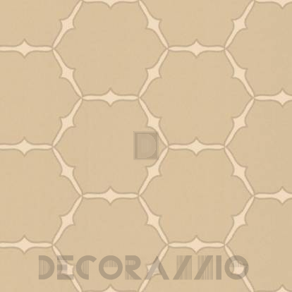 Обои Marburg Ulf Moritz Scala - 74873