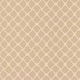 Обои Marburg Ulf Moritz Scala, 74875
