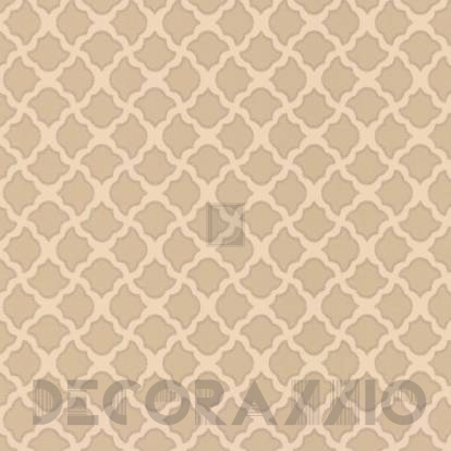 Обои Marburg Ulf Moritz Scala - 74875