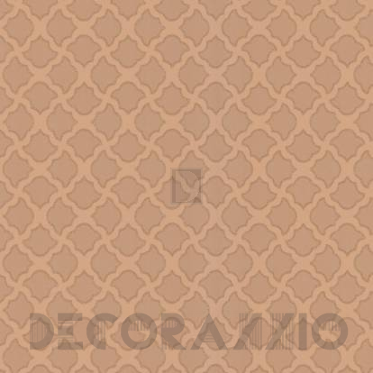 Обои Marburg Ulf Moritz Scala - 74876