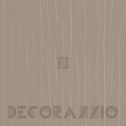 Обои Marburg Ulf Moritz Scala - 74880
