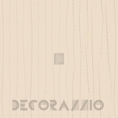 Обои Marburg Ulf Moritz Scala - 74881