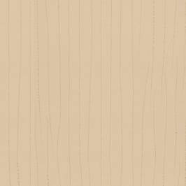 Обои Marburg Ulf Moritz Scala, 74882