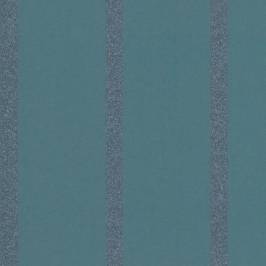 Обои Marburg Ulf Moritz Scala, 74887