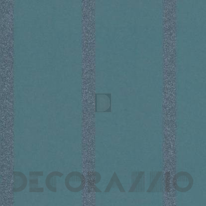 Обои Marburg Ulf Moritz Scala - 74887
