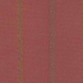 Обои Marburg Ulf Moritz Scala, 74888