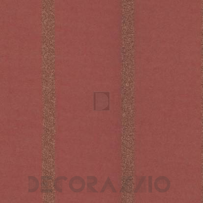 Обои Marburg Ulf Moritz Scala - 74888