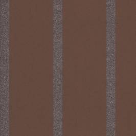 Обои Marburg Ulf Moritz Scala, 74889
