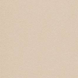 Обои Marburg Ulf Moritz Scala, 74890