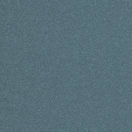 Обои Marburg Ulf Moritz Scala, 74891
