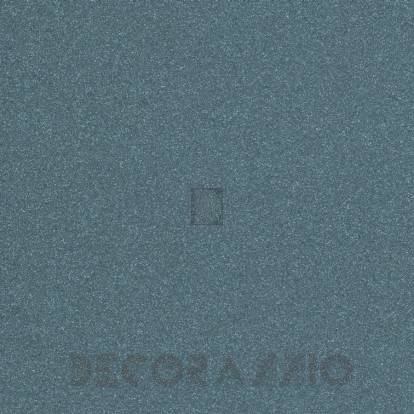 Обои Marburg Ulf Moritz Scala - 74891