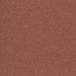 Обои Marburg Ulf Moritz Scala, 74892