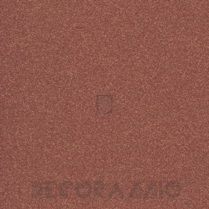 Обои Marburg Ulf Moritz Scala - 74892