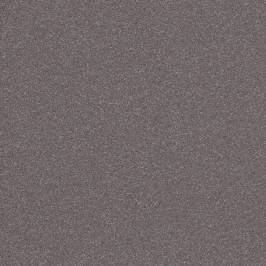 Обои Marburg Ulf Moritz Scala, 74893