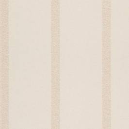 Обои Marburg Ulf Moritz Scala, 74895