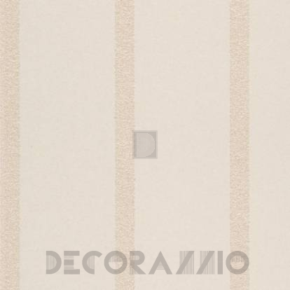 Обои Marburg Ulf Moritz Scala - 74895