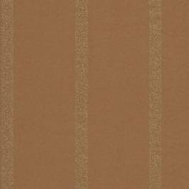 Обои Marburg Ulf Moritz Scala, 74896