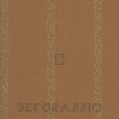 Обои Marburg Ulf Moritz Scala - 74896