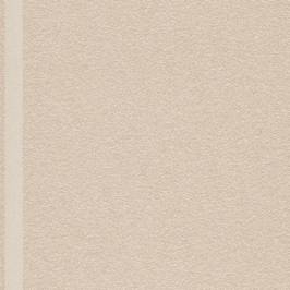 Обои Marburg Ulf Moritz Scala, 74897