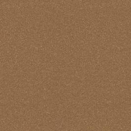 Обои Marburg Ulf Moritz Scala, 74898