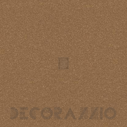 Обои Marburg Ulf Moritz Scala - 74898