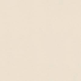Обои Marburg Ulf Moritz Scala, 74801