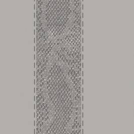 Обои Marburg Ulf Moritz Wall Couture, 52202