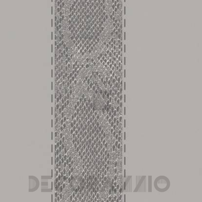 Обои Marburg Ulf Moritz Wall Couture - 52202