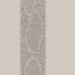 Обои Marburg Ulf Moritz Wall Couture, 52203
