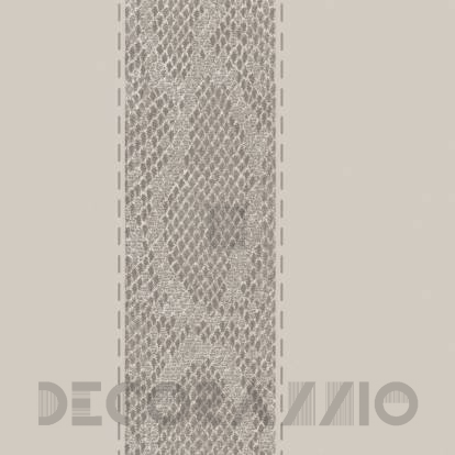 Обои Marburg Ulf Moritz Wall Couture - 52203