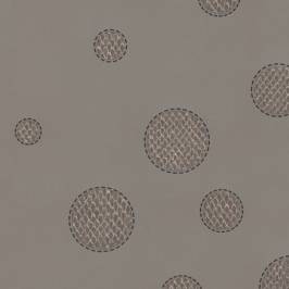 Обои Marburg Ulf Moritz Wall Couture, 52204