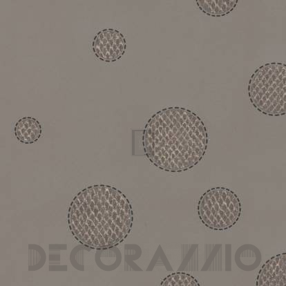 Обои Marburg Ulf Moritz Wall Couture - 52204