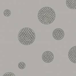 Обои Marburg Ulf Moritz Wall Couture, 52205