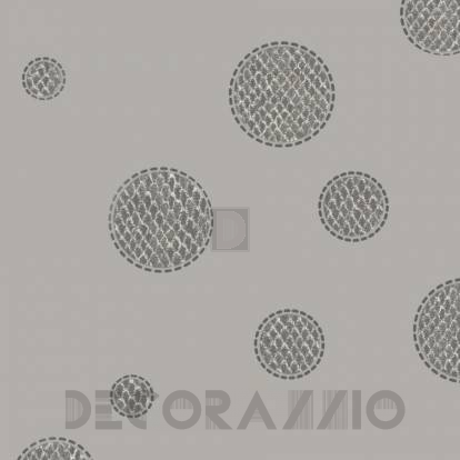 Обои Marburg Ulf Moritz Wall Couture - 52205