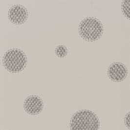 Обои Marburg Ulf Moritz Wall Couture, 52206