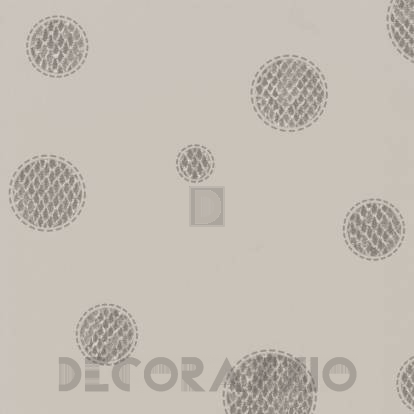 Обои Marburg Ulf Moritz Wall Couture - 52206
