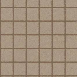 Обои Marburg Ulf Moritz Wall Couture, 52207