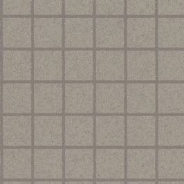 Обои Marburg Ulf Moritz Wall Couture, 52208