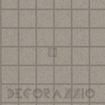 Обои Marburg Ulf Moritz Wall Couture - 52208
