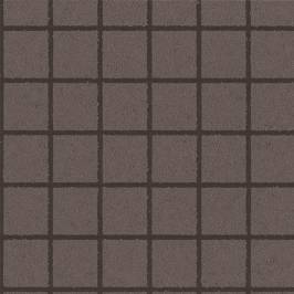 Обои Marburg Ulf Moritz Wall Couture, 52209