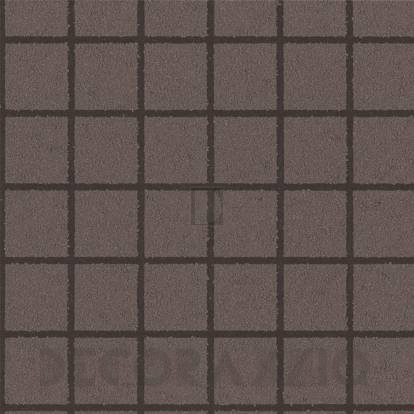 Обои Marburg Ulf Moritz Wall Couture - 52209