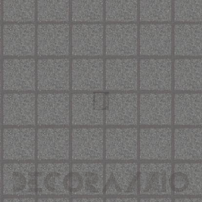 Обои Marburg Ulf Moritz Wall Couture - 52210