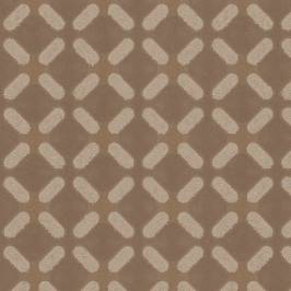 Обои Marburg Ulf Moritz Wall Couture, 52211