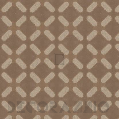 Обои Marburg Ulf Moritz Wall Couture - 52211
