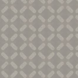 Обои Marburg Ulf Moritz Wall Couture, 52212